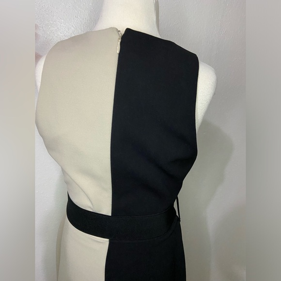 Calvin klein - Picture 2 of 9